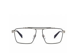 Balmain 149 D BRIGADE VI Spectacle