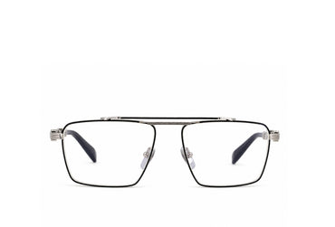 Balmain 149 D BRIGADE VI Spectacle
