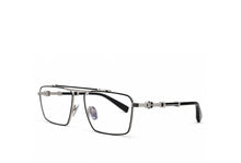 Load image into Gallery viewer, Balmain 149 D BRIGADE VI Spectacle