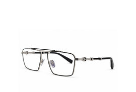 Balmain 149 D BRIGADE VI Spectacle