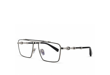 Balmain 149 D BRIGADE VI Spectacle