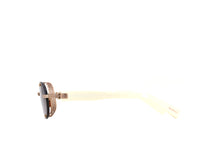 Load image into Gallery viewer, Balmain  153 MONSIEUR Sunglass