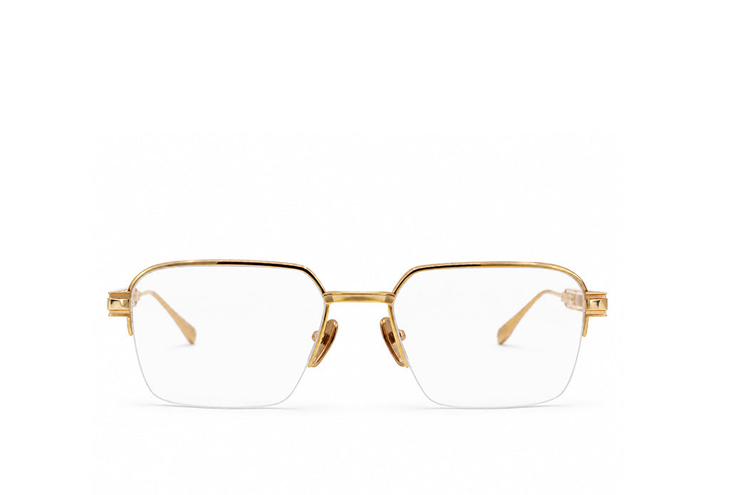 Balmain 178 C SERGEANT II Spectacle