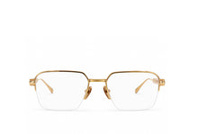 Load image into Gallery viewer, Balmain 178 C SERGEANT II Spectacle