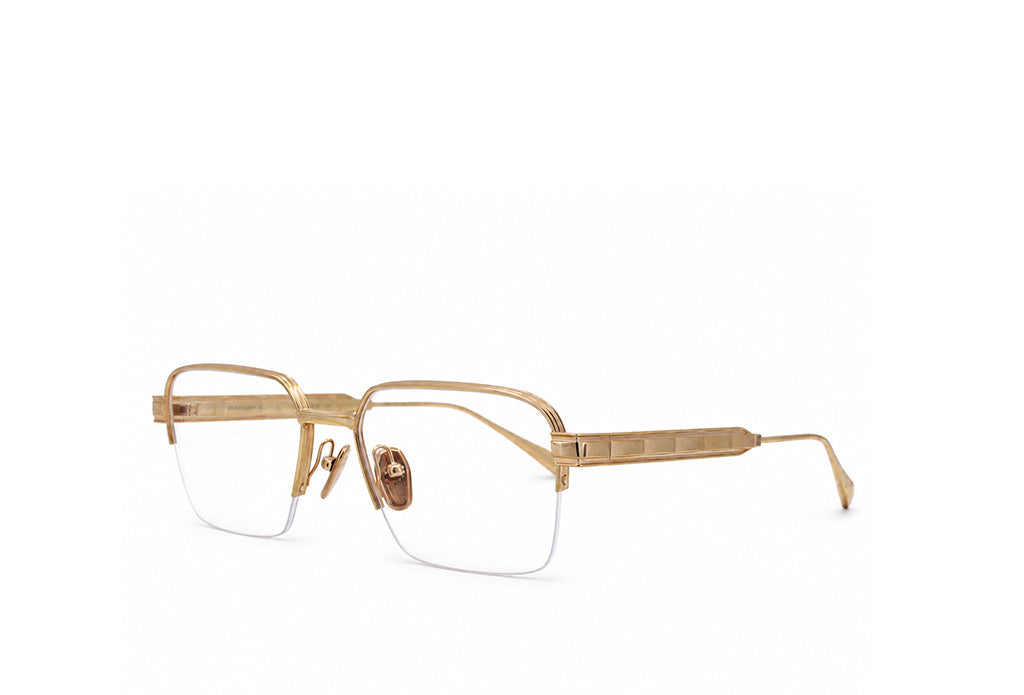 Balmain 178 C SERGEANT II Spectacle