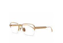 Load image into Gallery viewer, Balmain 178 C SERGEANT II Spectacle