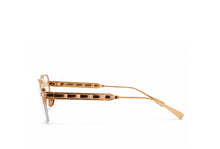 Load image into Gallery viewer, Balmain 178 C SERGEANT II Spectacle