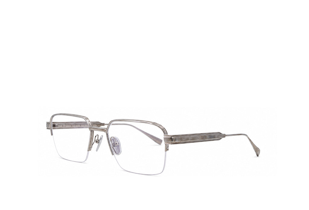 Balmain 178 B SERGEANT II Spectacle