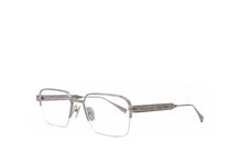 Load image into Gallery viewer, Balmain 178 B SERGEANT II Spectacle
