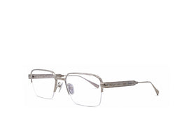 Balmain 178 B SERGEANT II Spectacle