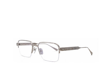 Balmain 178 B SERGEANT II Spectacle