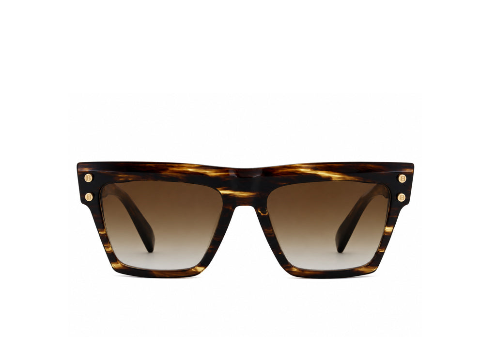 Balmain 121 B V B Sunglass