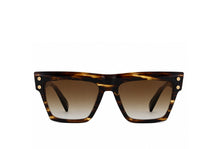 Load image into Gallery viewer, Balmain 121 B V B Sunglass