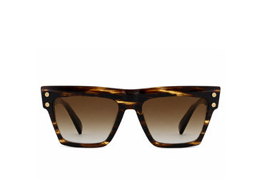 Balmain 121 B V B Sunglass