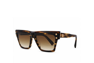 Balmain 121 B V B Sunglass
