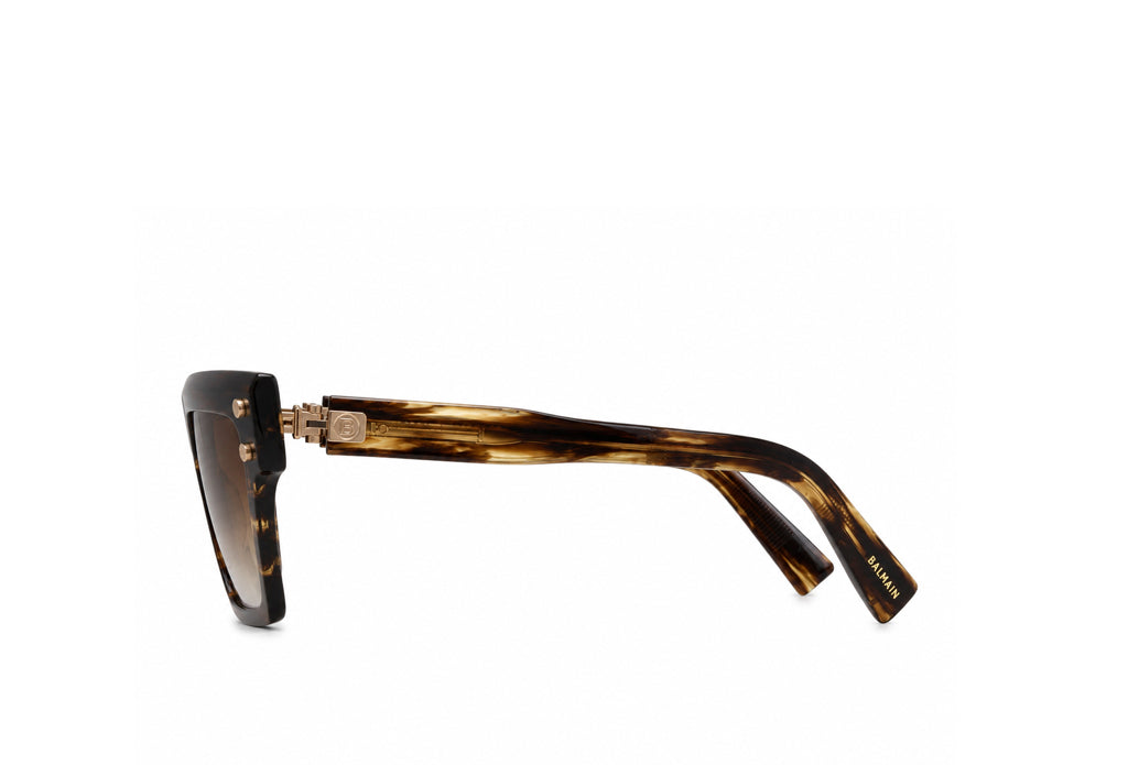 Balmain 121 B V B Sunglass
