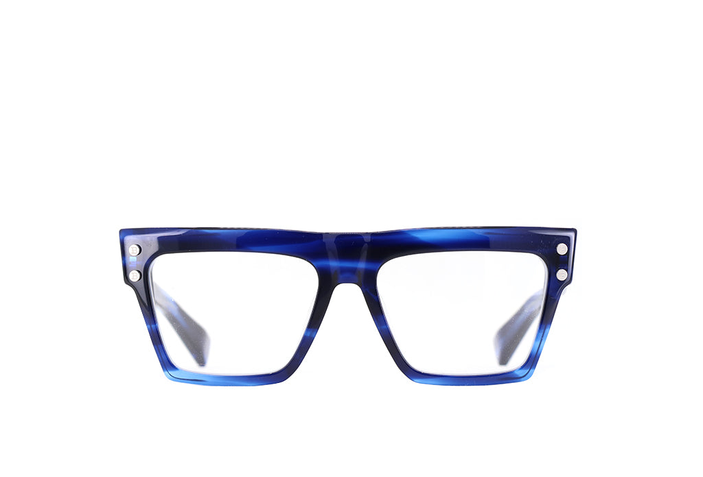 Balmain 121 CBV Spectacle