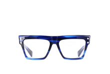 Load image into Gallery viewer, Balmain 121 CBV Spectacle