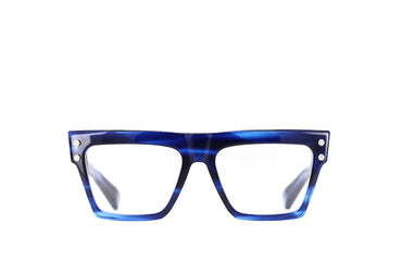 Balmain 121 Spectacle