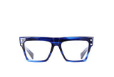 Balmain 121 CBV Spectacle