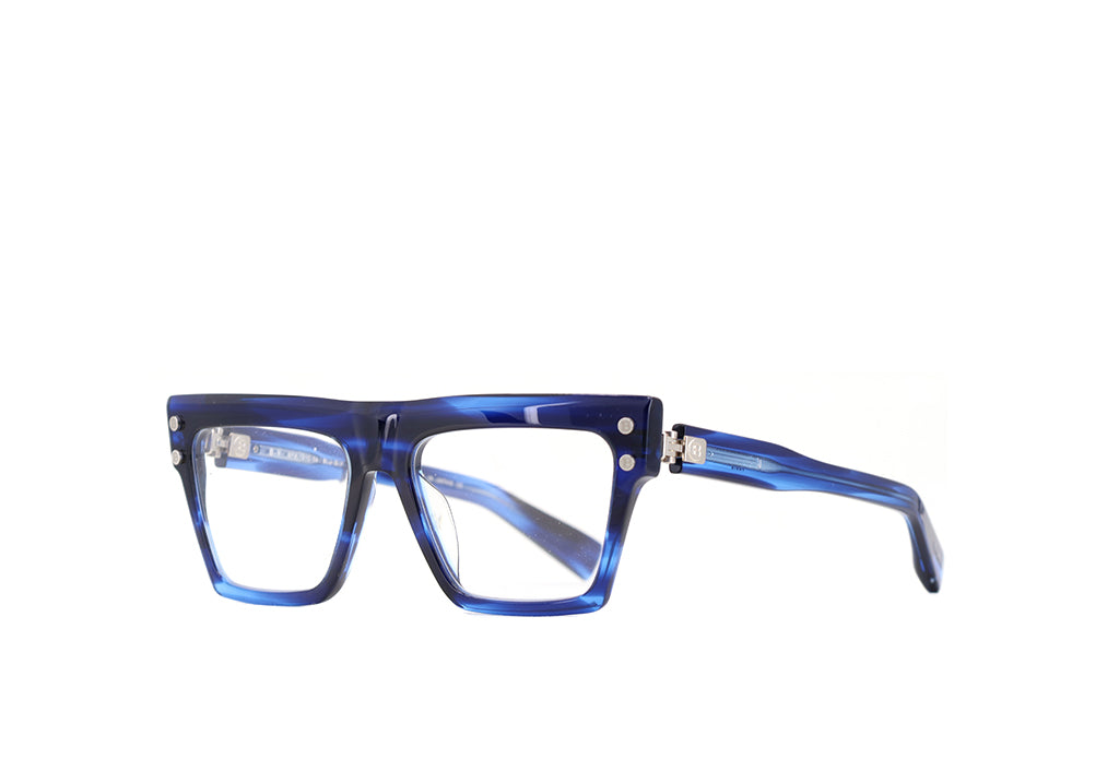 Balmain 121 CBV Spectacle