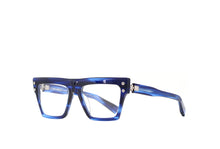 Load image into Gallery viewer, Balmain 121 CBV Spectacle