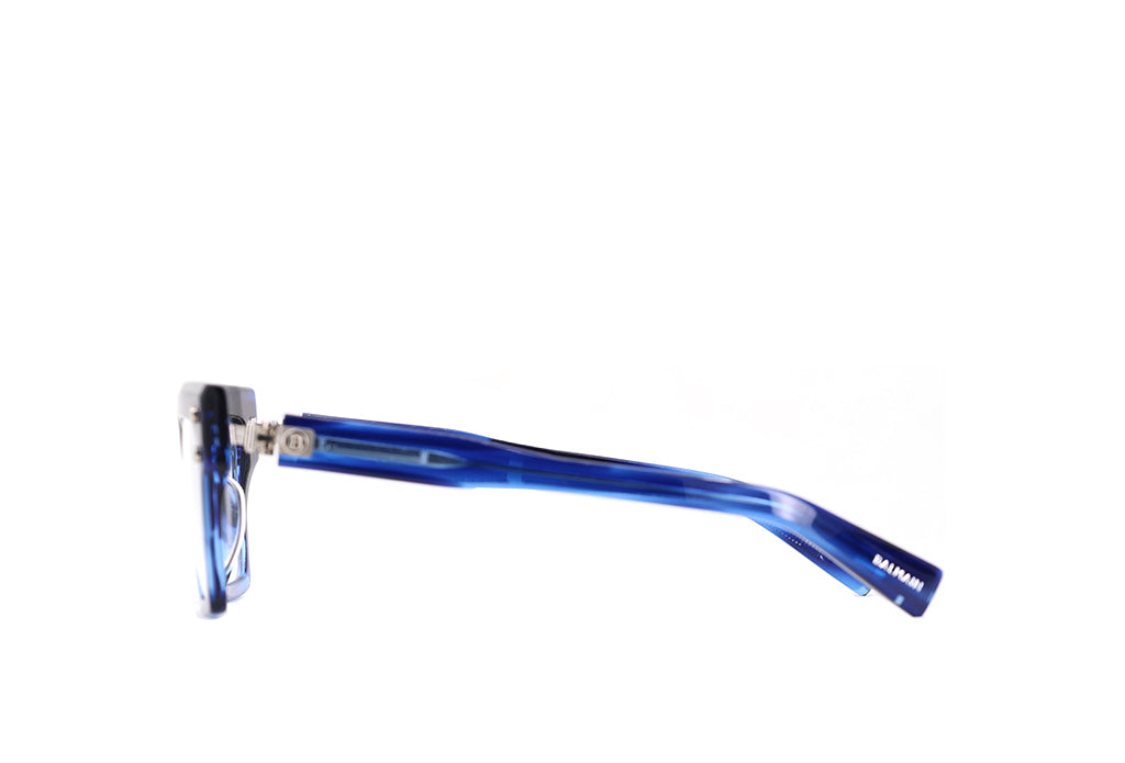 Balmain 121 CBV Spectacle