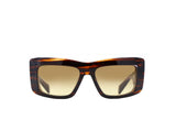 Balmain  140 ENVIE B Sunglass
