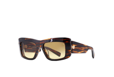 Balmain ENVIE B Sunglass