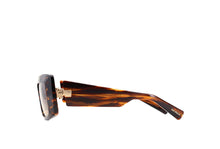 Load image into Gallery viewer, Balmain  140 ENVIE B Sunglass