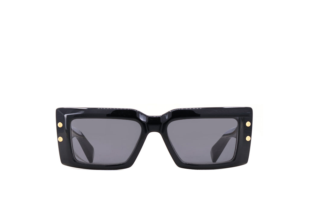 Balmain 145A IMPERIAL Sunglass