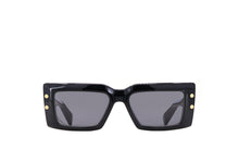 Load image into Gallery viewer, Balmain 145A IMPERIAL Sunglass