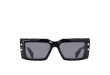 Balmain 145A IMPERIAL Sunglass
