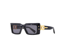 Load image into Gallery viewer, Balmain 145A IMPERIAL Sunglass