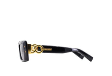 Load image into Gallery viewer, Balmain 145A IMPERIAL Sunglass