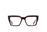 Balmain 148 B FORMEE Spectacle