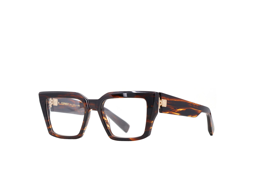Balmain 148 B FORMEE Spectacle