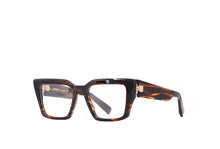 Load image into Gallery viewer, Balmain 148 B FORMEE Spectacle