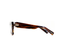 Load image into Gallery viewer, Balmain 148 B FORMEE Spectacle