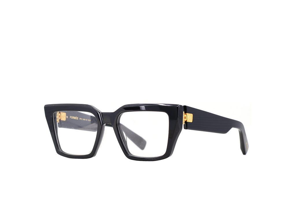 Balmain FORMEE Spectacle