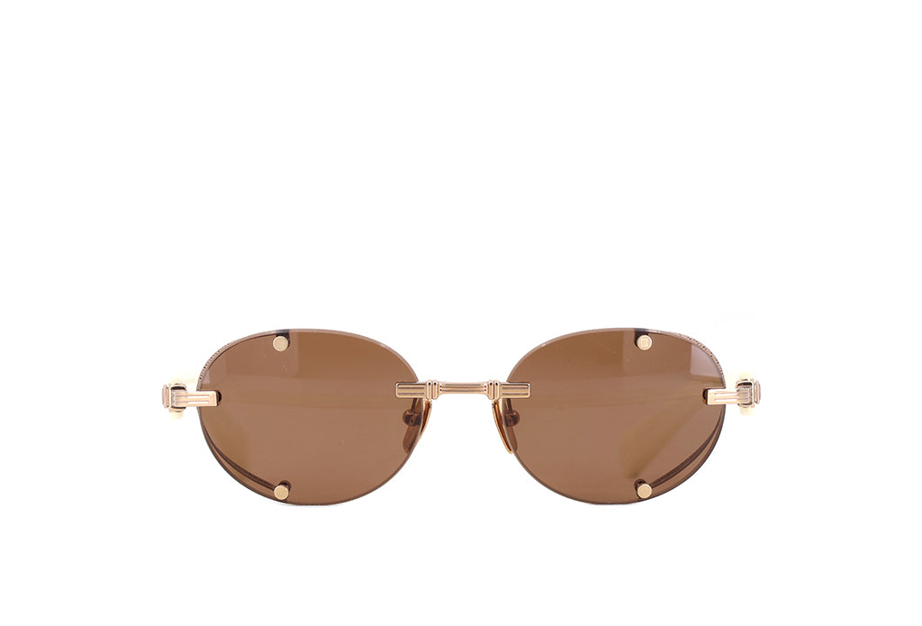 Balmain  153 MONSIEUR Sunglass