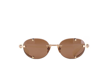 Balmain MONSIEUR Sunglass