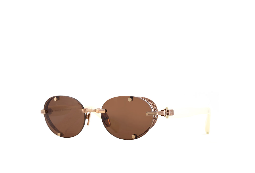 Balmain  153 MONSIEUR Sunglass