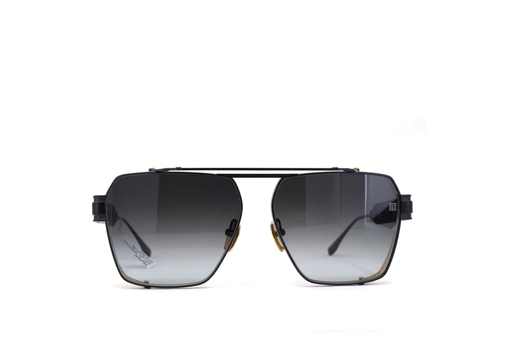 Balmain 155 D PREMIER Sunglass