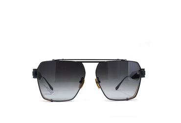 Balmain 155 D PREMIER Sunglass