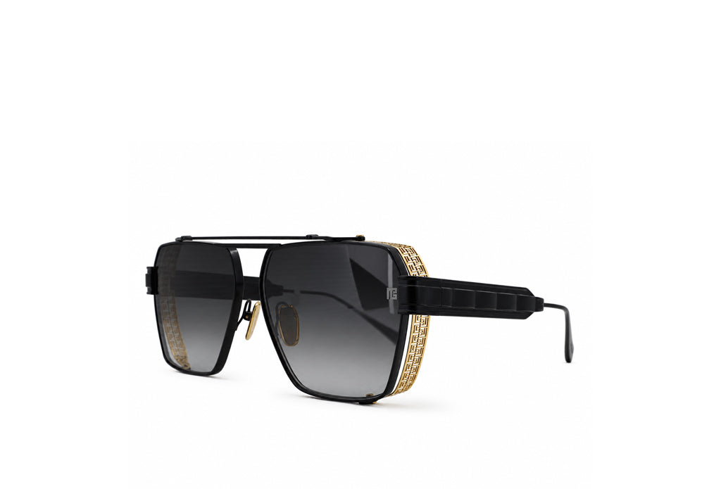 Balmain 155 D PREMIER Sunglass