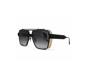 Balmain 155 D PREMIER Sunglass