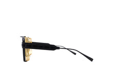 Load image into Gallery viewer, Balmain 155 D PREMIER Sunglass
