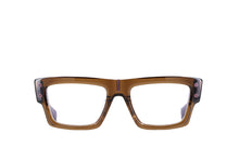 Load image into Gallery viewer, Balmain 161 B MAJESTIC Spectacle