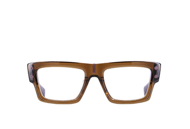 Balmain MAJESTIC Spectacle